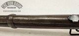Winchester 1892 .44WCF- 1896 - 17 of 17