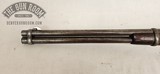 Winchester 1892 .44WCF- 1896 - 14 of 17