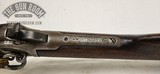 Winchester 1892 .44WCF- 1896 - 15 of 17