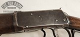 Winchester 1894 .38-55 - 1900 MFG W/ Letter - 15 of 23