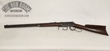 Winchester 1894 .38-55 - 1900 MFG W/ Letter - 10 of 23