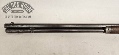 Winchester 1894 .38-55 - 1900 MFG W/ Letter - Image 17 of 23