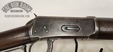 Winchester 1894 .38-55 - 1900 MFG W/ Letter - 5 of 23