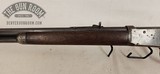 Winchester 1894 .38-55 - 1900 MFG W/ Letter - 16 of 23