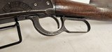 Winchester 1894 .38-55 - 1900 MFG W/ Letter - 13 of 23