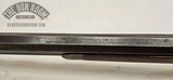 Winchester 1894 .38-55 - 1900 MFG W/ Letter - 21 of 23