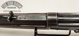 Winchester 1894 .38-55 - 1900 MFG W/ Letter - 20 of 23
