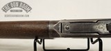 Winchester 1894 .38-55 - 1900 MFG W/ Letter - 22 of 23
