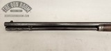 Winchester 1894 .38-55 - 1900 MFG W/ Letter - 17 of 23