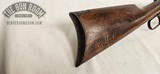 Winchester 1894 .38-55 - 1900 MFG W/ Letter - 2 of 23