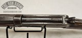 Winchester 1894 .38-55 - 1900 MFG W/ Letter - 19 of 23