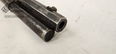 Winchester 1894 .38-55 - 1900 MFG W/ Letter - Image 9 of 23