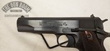 Colt 1911 Government Model .45 ACP W/ Box - 5 of 15