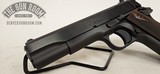 Colt 1911 Government Model .45 ACP W/ Box - 6 of 15