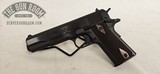 Colt 1911 Government Model .45 ACP W/ Box - 2 of 15
