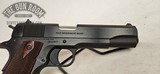 Colt 1911 Government Model .45 ACP W/ Box - 12 of 15