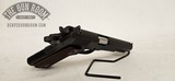 Colt 1911 Government Model .45 ACP W/ Box - 13 of 15