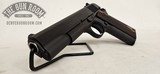 Colt 1911 Government Model .45 ACP W/ Box - 8 of 15