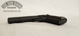 Colt 1911 Government Model .45 ACP W/ Box - 15 of 15