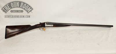 Charles Boswell English 2.5