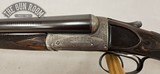 Charles Boswell English 2.5