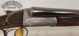 Charles Boswell English 2.5