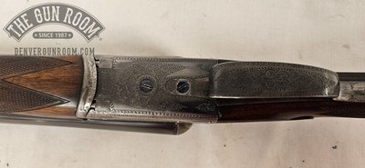 Charles Boswell English 2.5