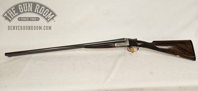 Charles Boswell English 2.5
