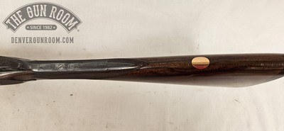 Charles Boswell English 2.5