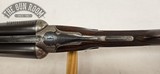 Charles Boswell English 2.5