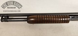 Winchester 42 .410 - 21 of 23