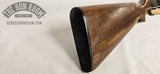 Winchester 42 .410 - 2 of 23