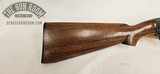 Winchester 42 .410 - 3 of 23