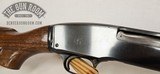 Winchester 42 .410 - 8 of 23