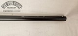 Winchester 42 .410 - 12 of 23