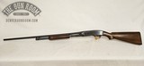 Winchester 42 .410 - 14 of 23