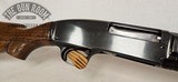 Winchester 42 .410 - 7 of 23