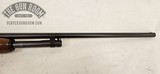 Winchester 42 .410 - 11 of 23