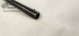 Winchester 42 .410 - 13 of 23