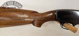 Winchester 42 .410 - 5 of 23