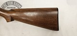 Winchester 42 .410 - 15 of 23