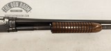 Winchester 42 .410 - 10 of 23