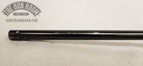 Winchester 42 .410 - 23 of 23