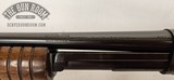 Winchester 42 .410 - 20 of 23