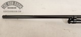 Winchester 42 .410 - 22 of 23