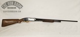 Winchester 42 .410 - 1 of 23