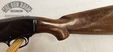 Winchester 42 .410 - 16 of 23
