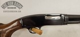 Winchester 42 .410 - 6 of 23