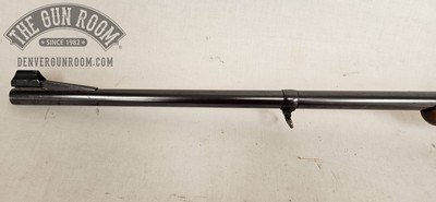 Husqvarna M-46 9.3x57 W/ Dies + Bullets - Image 18 of 20