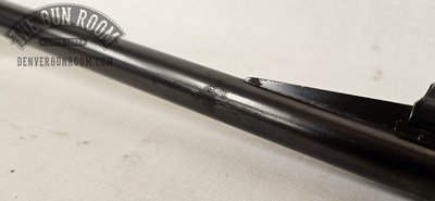 Husqvarna M-46 9.3x57 W/ Dies + Bullets - Image 9 of 20